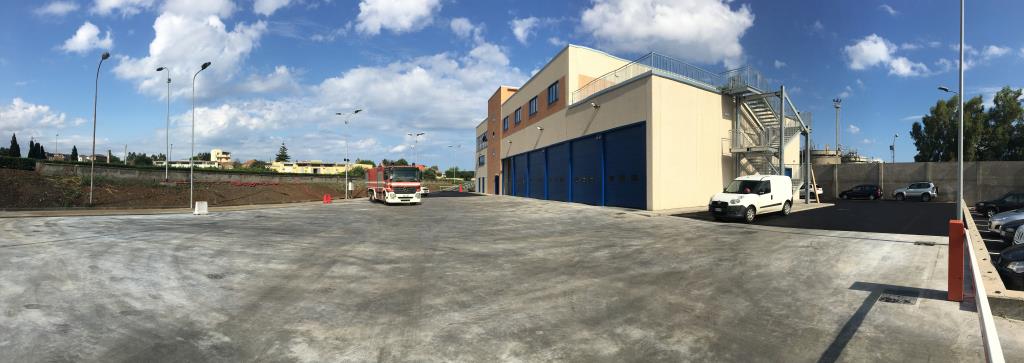 raffinerie-milazzo